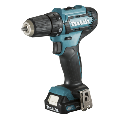 Makita DF333DSAE