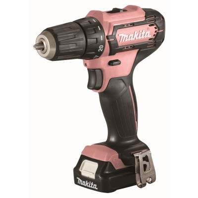 Makita DF333DSAP1