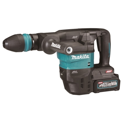 Makita HM001GM201