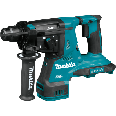 Makita DHR282ZU