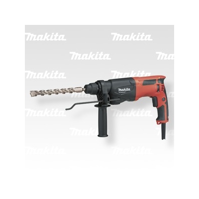 Makita M8700