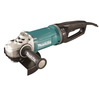 Makita GA9071X1