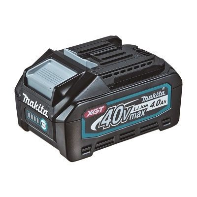 Makita 191B26-6