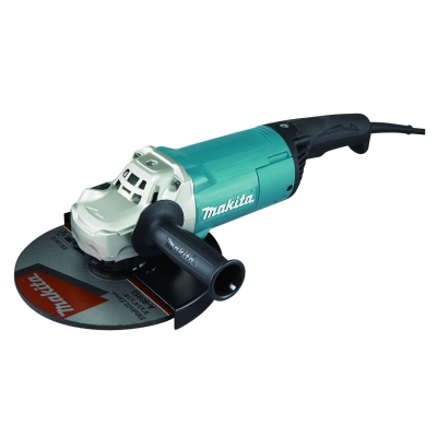 Makita GA9060R