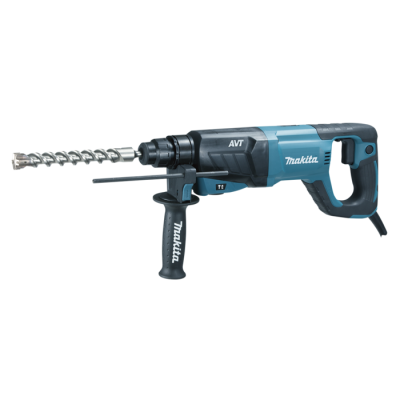 Makita HR2641