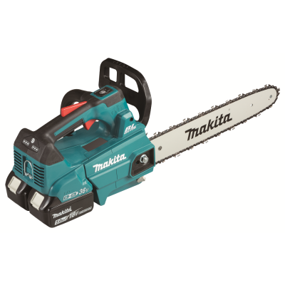 Makita DUC356PT2B