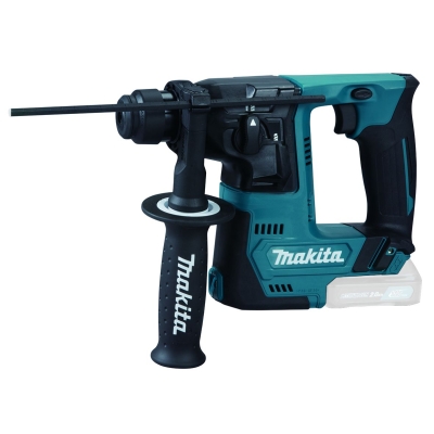 Makita HR140DZ