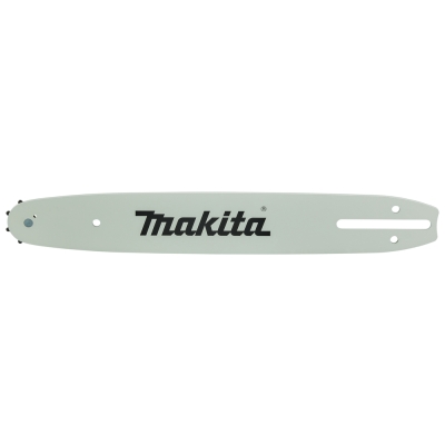 Makita 191T86-6