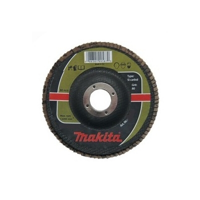 Makita P-65327