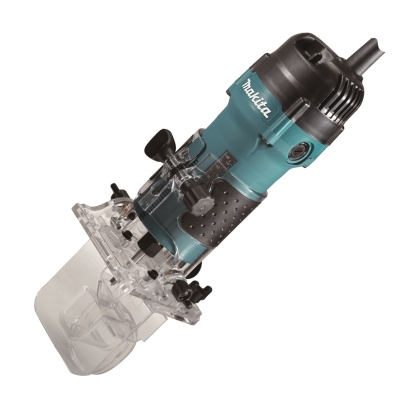 Makita 3712