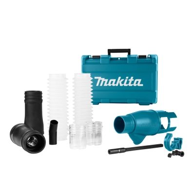 Makita 199142-6