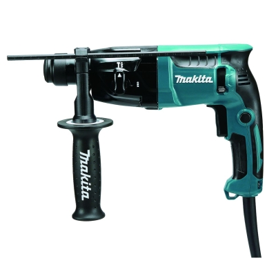 Makita HR1840