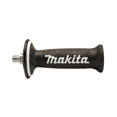 Makita 162264-5