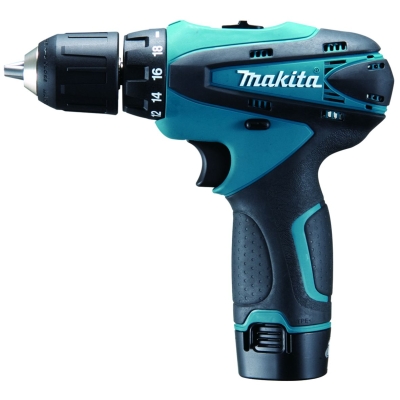 Makita DF330DWE