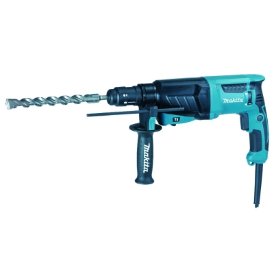 Makita HR2630T