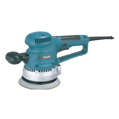 Makita BO6030