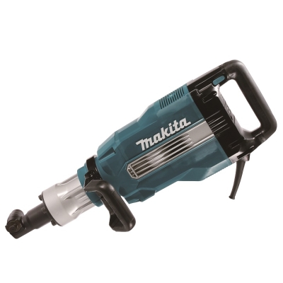 Makita HM1501