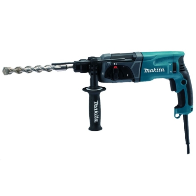 Makita HR2470