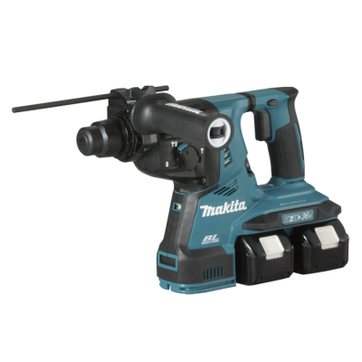 Makita DHR280PT2J