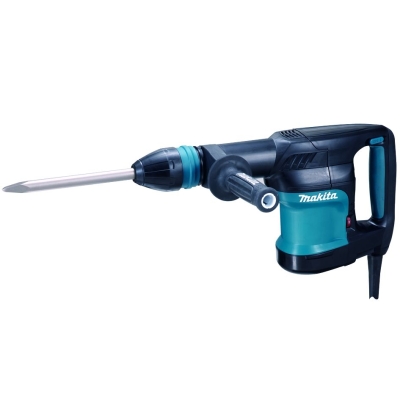 Makita HM0870C