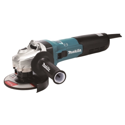 Makita GA5091X01