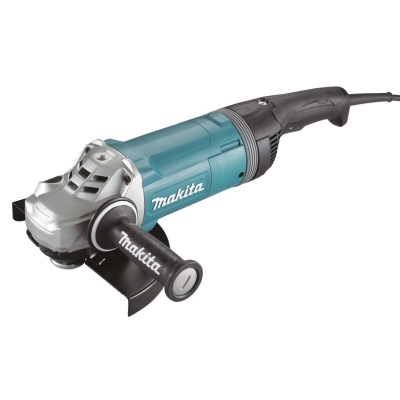 Makita GA9080FX1