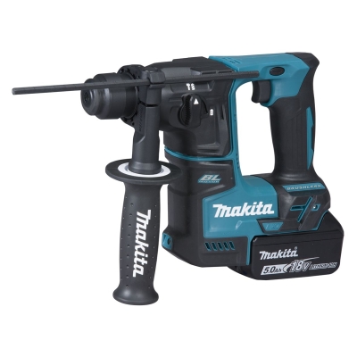 Makita DHR171RTJ