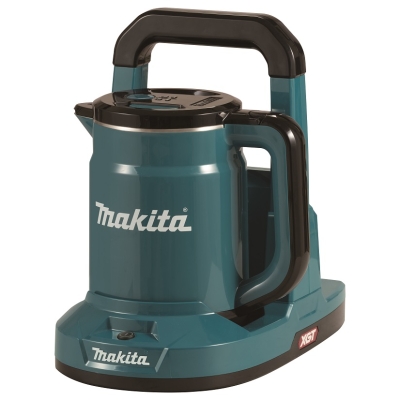 Makita KT001GZ