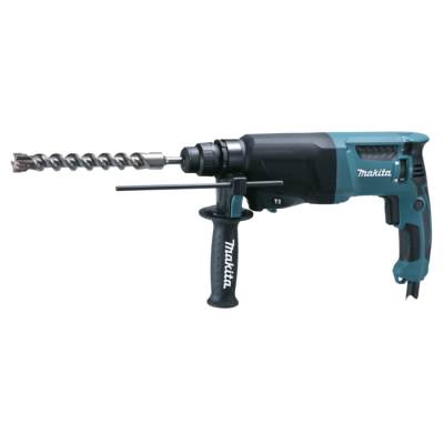 Makita HR2600