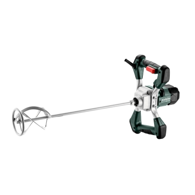 Metabo RWE 1200