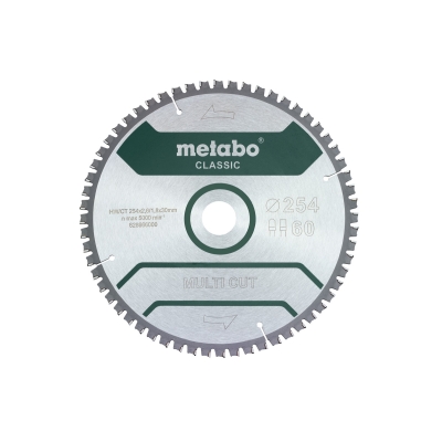 Metabo 628285000