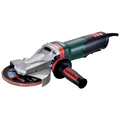 Metabo WEPBF 15-150 Quick