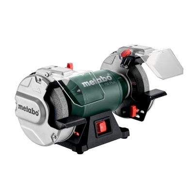 Metabo DS 150 Plus