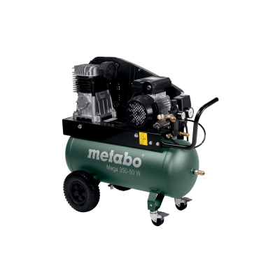 Metabo Mega 350-50 W