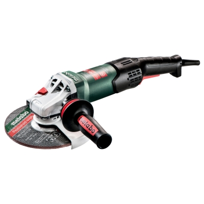 Metabo WE 19-180 Quick RT