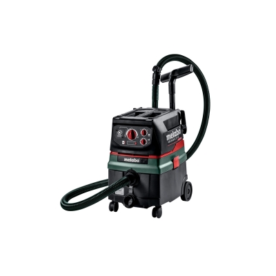 Metabo ASR 36-18 BL 25 M SC pouze stroj