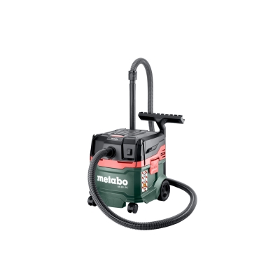 Metabo AS 20 L PC All