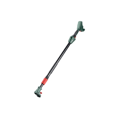 Metabo 628714000