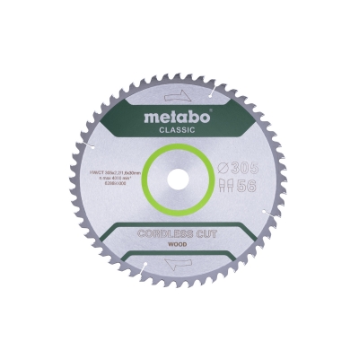 Metabo 628693000