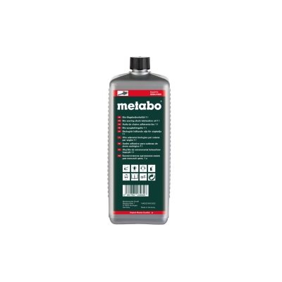 Metabo 628441000