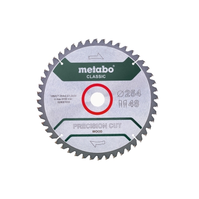 Metabo 628061000