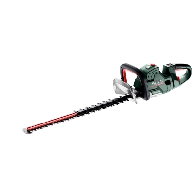 Metabo HS 18 LTX BL 65 pouze stroj