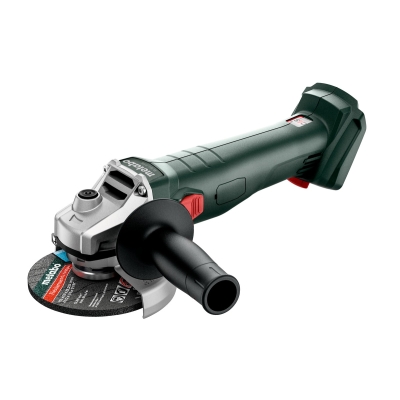 Metabo W 18 7-115