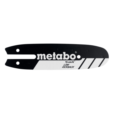 Metabo 628712000