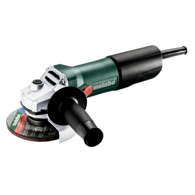 Metabo W 850-115