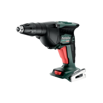 Metabo HBS 18 LTX BL 3000 pouze stroj, metaBOX