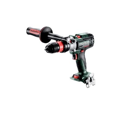 Metabo SB 18 LTX-3 BL Q I pouze stroj