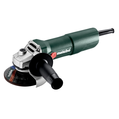 Metabo W 750-115