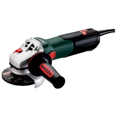 Metabo W 9-115 Quick