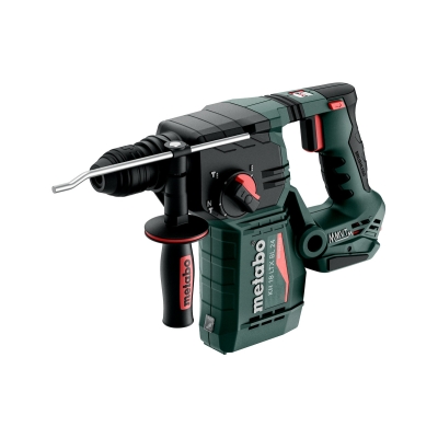 Metabo KH 18 LTX BL 24 pouze stroj